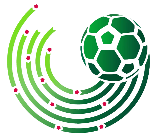 Belarus - Belarus Premier League