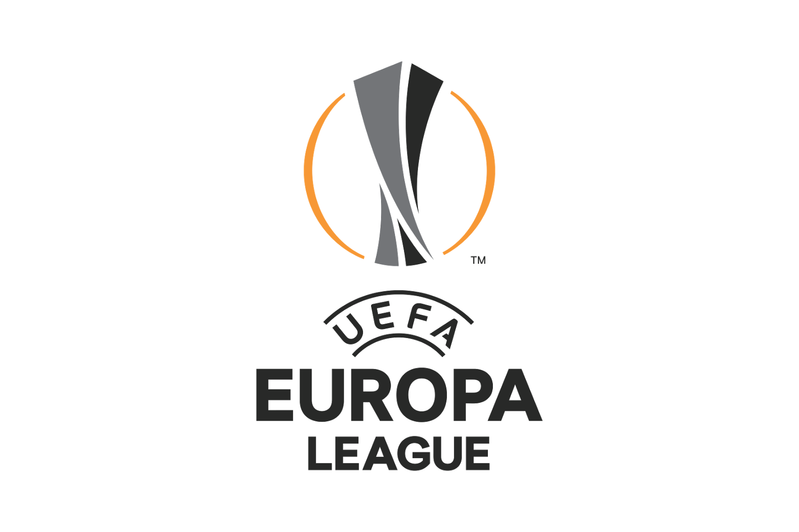 Europe - Europa League UEFA
