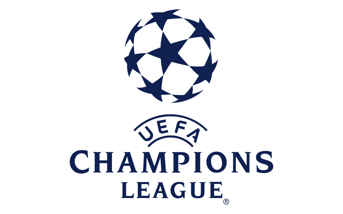 Europe - UEFA Champions League
