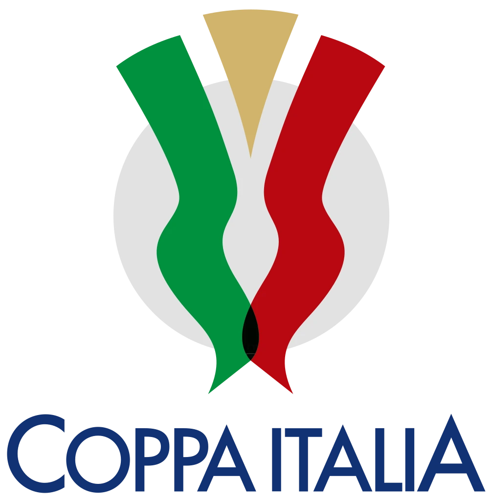 Italy - Coppa Italia