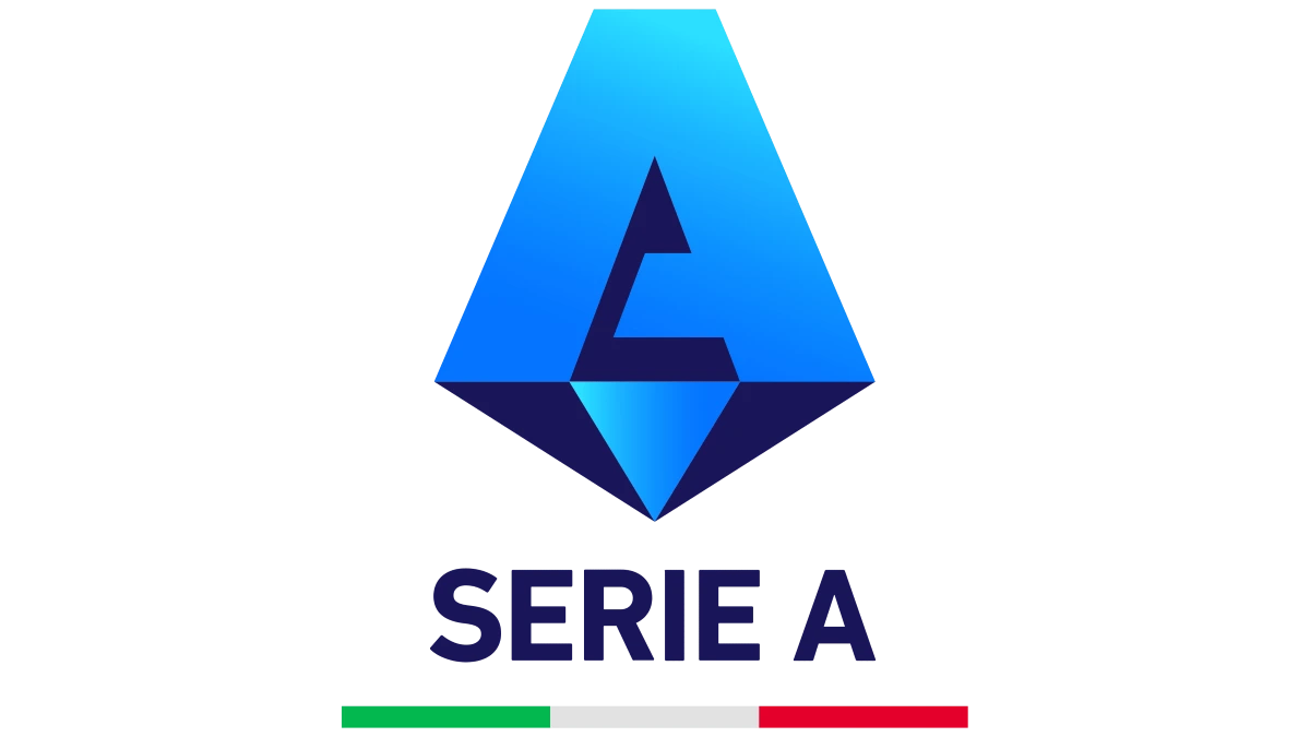 Italy - Serie A