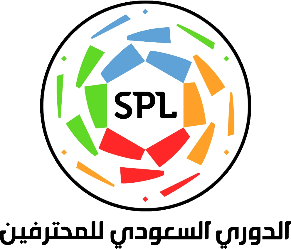 Saudi Arabia - Pro League