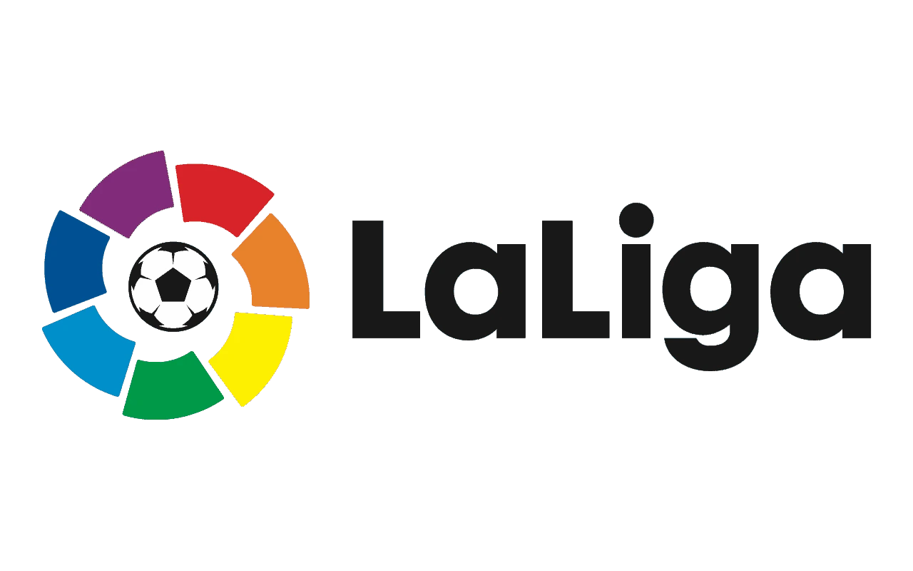 Spain - La Liga